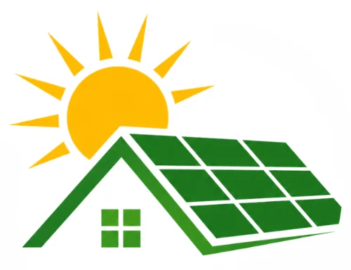 Panneaux Solaires Argonay